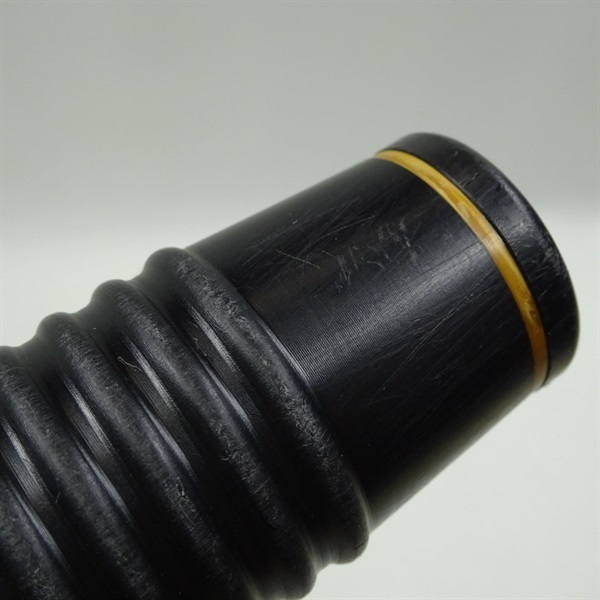 トローリングリール２スピード　４／ＷＳ